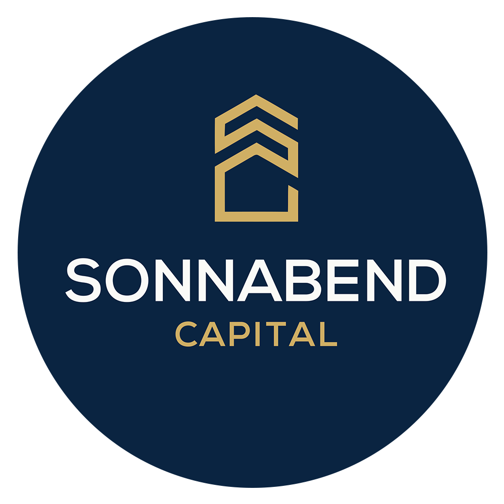 Sonnabend Capital